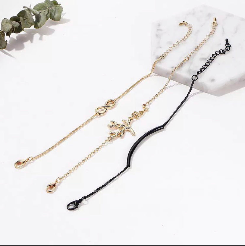BRACELET B036