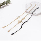 BRACELET B036