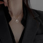 NECKLACE N015