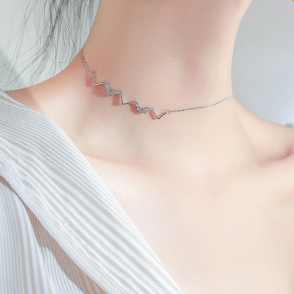 NECKLACE N005