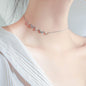 NECKLACE N005