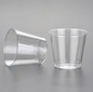 Resin cup اكواب رزن