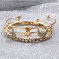 BRACELET B017 B018