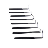 Pottery Tools ادوات للنحت