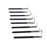Pottery Tools ادوات للنحت