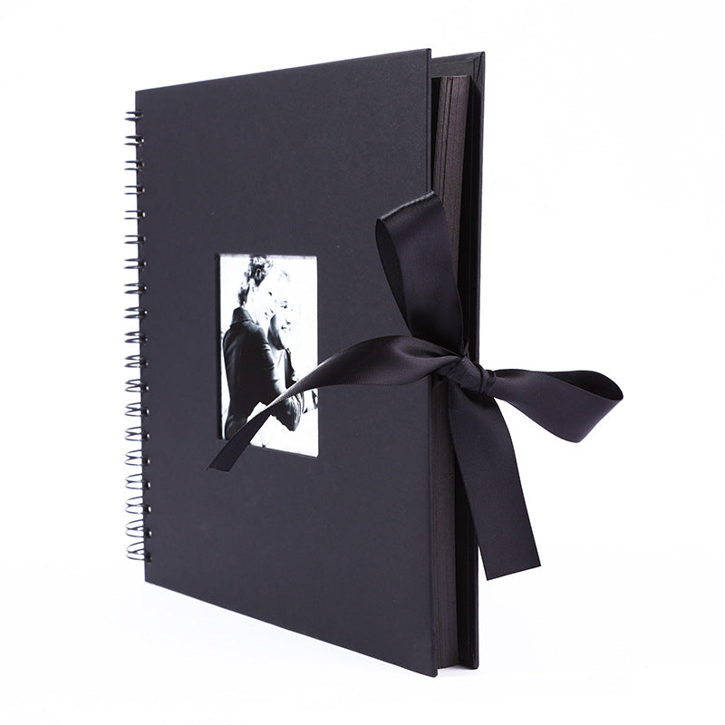 Sketch Book سكتش بوك