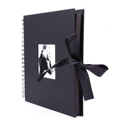 Sketch Book سكتش بوك