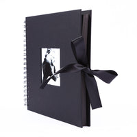 Sketch Book سكتش بوك