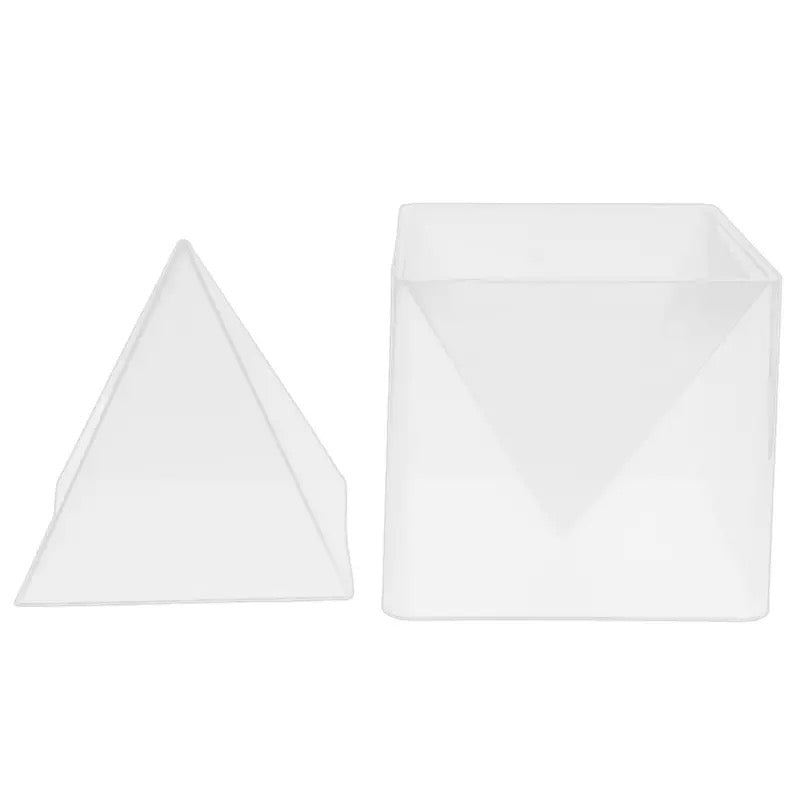 Resin Mold قالب رزن
