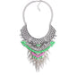 RAMADAN COLLECTION A023