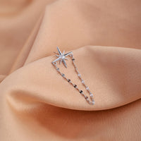 Earrings E034