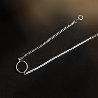 BRACELET B045