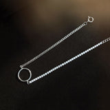 BRACELET B045