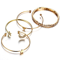 BRACELET B017 B018