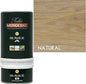 Monocost wood oil  زيت مونوكوت للخشب