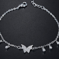 BRACELET B001