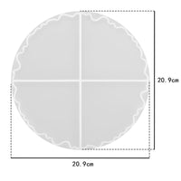 Resin Mold قالب رزن