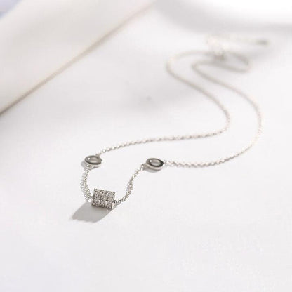 NECKLACE N006