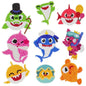 Diamond stickers الاستكرز الالماسي