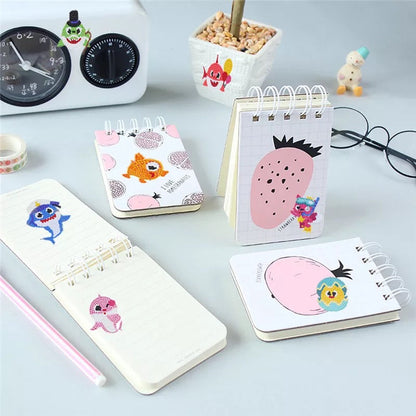 Diamond stickers الاستكرز الالماسي