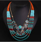 RAMADAN COLLECTION A016