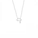 NECKLACE N012
