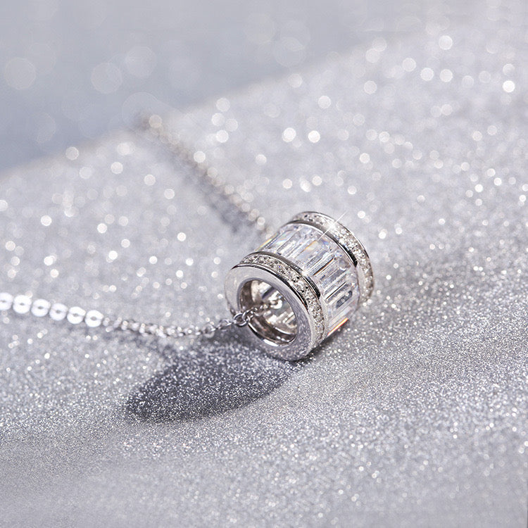 NECKLACE N008