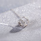 NECKLACE N008