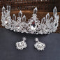 Hair accessories (10)