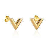 NECKLACE N056