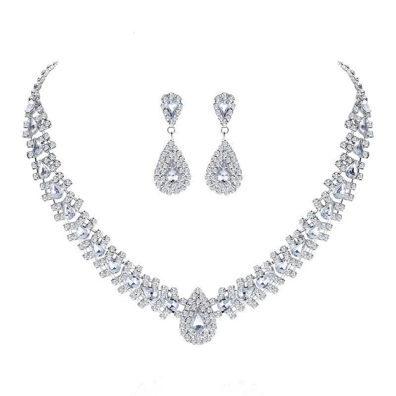 Wedding set (04)