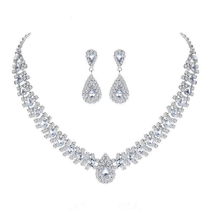 Wedding set (04)