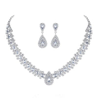 Wedding set (04)