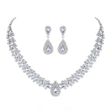 Wedding set (04)
