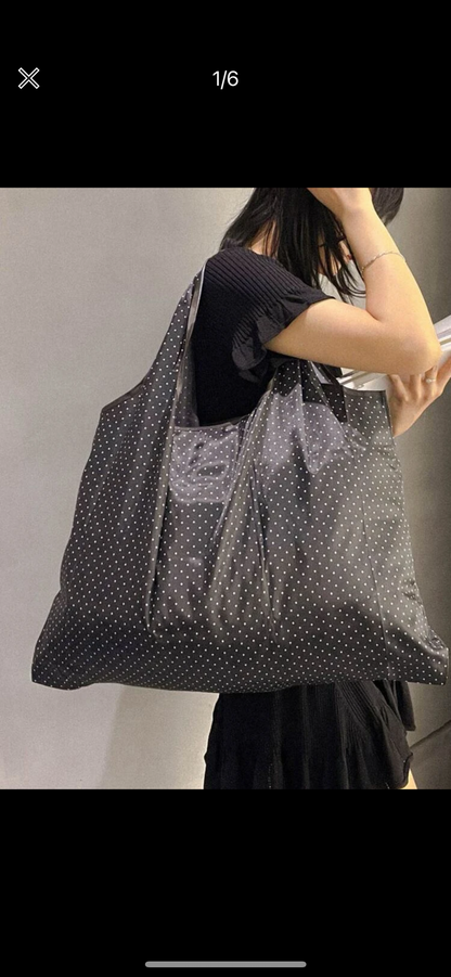 Shopping bag كيس تسوق⁩