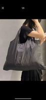 Shopping bag كيس تسوق⁩