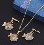 NECKLACE N050