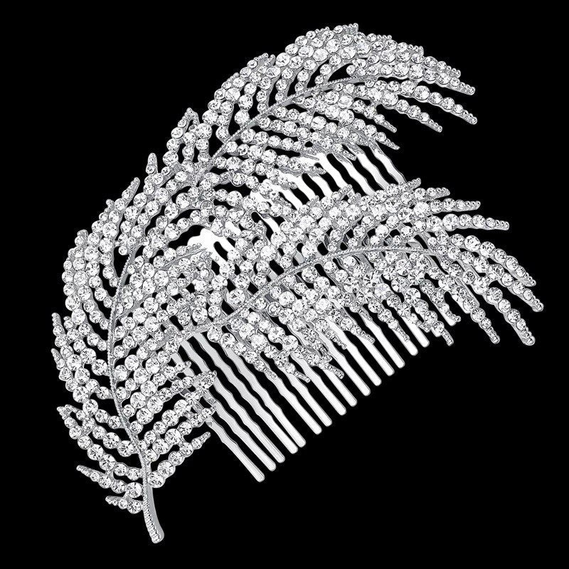 Hair accessories (07)