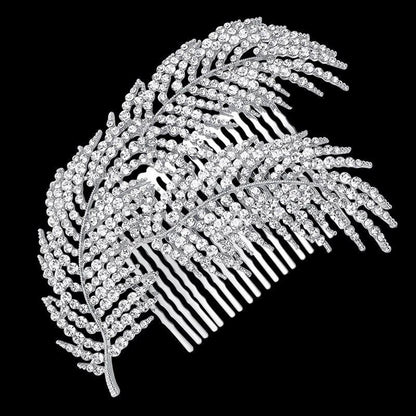 Hair accessories (07)