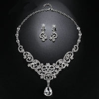 Copy of Wedding set (03)