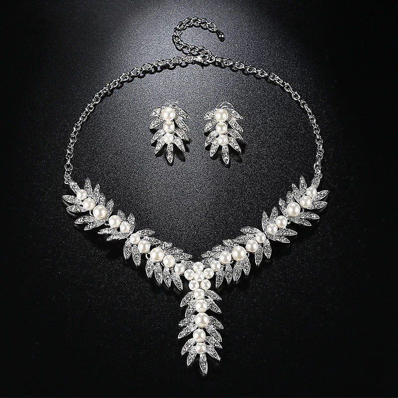 Wedding set (07)