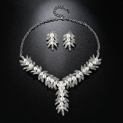 Wedding set (07)