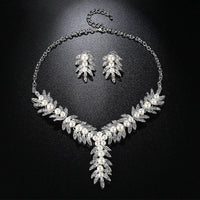 Wedding set (07)