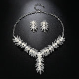 Wedding set (07)