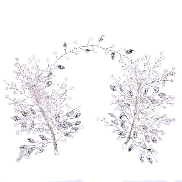 Hair accessories (04)