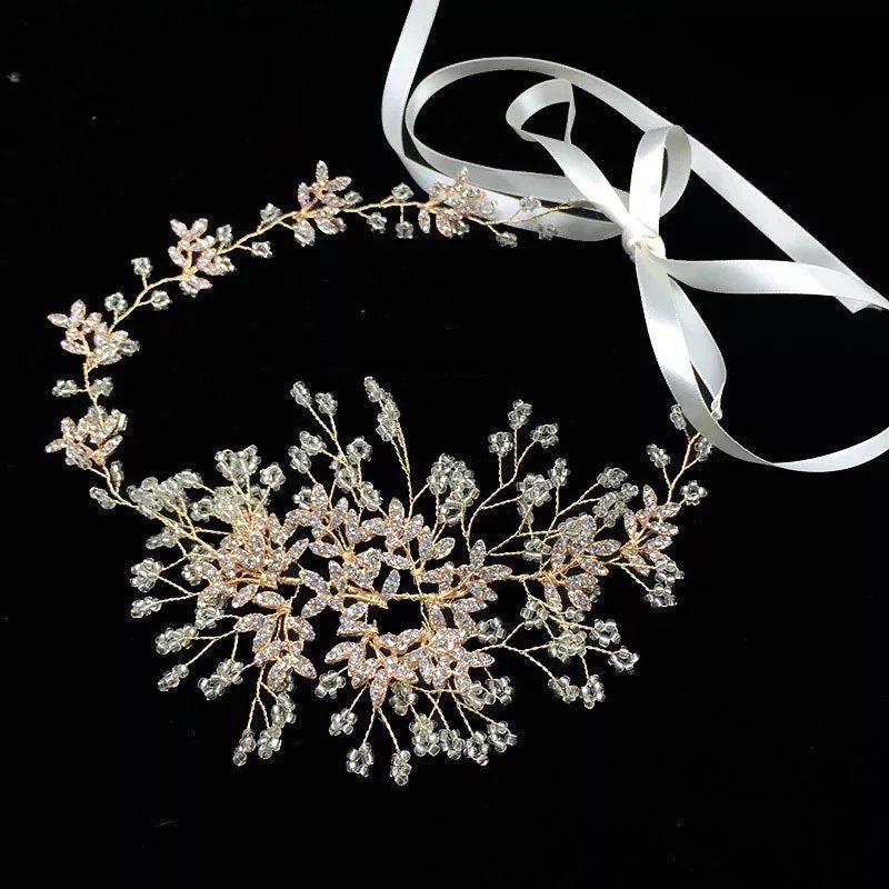 Hair accessories (06)