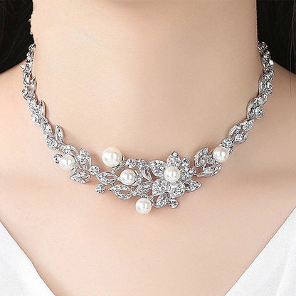 Wedding set (08)