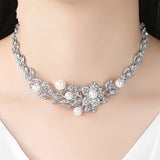 Wedding set (08)