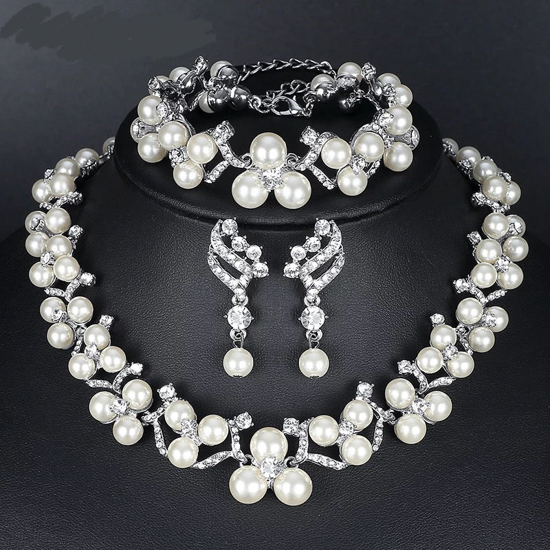 Wedding set (01)