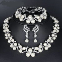 Wedding set (01)